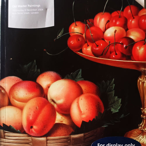 Drawings, Maps, Paintings, Prints, Watercolours