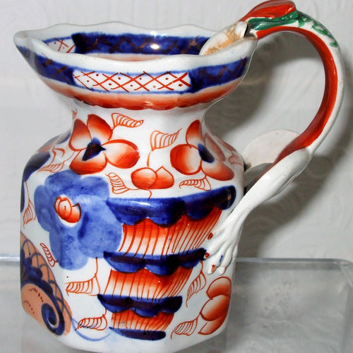 Ceramics, Pottery &amp; Porcelain
