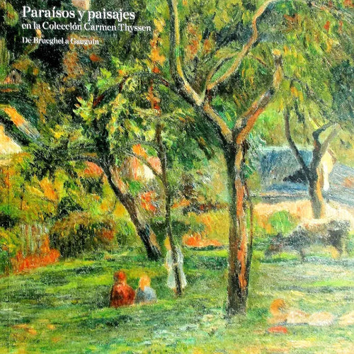 Exhibition, Trade and Museum Catalogues