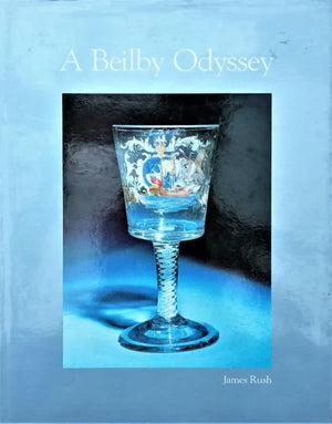 A Beilby Odyssey