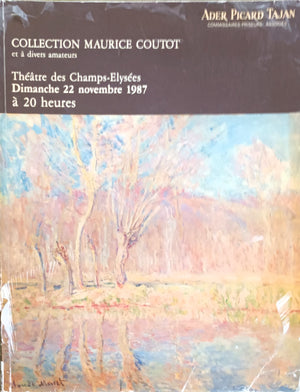 APT CMC P 22. 11. 1987