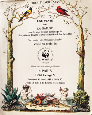 APT WWF P 12. - 13. 04. 1989