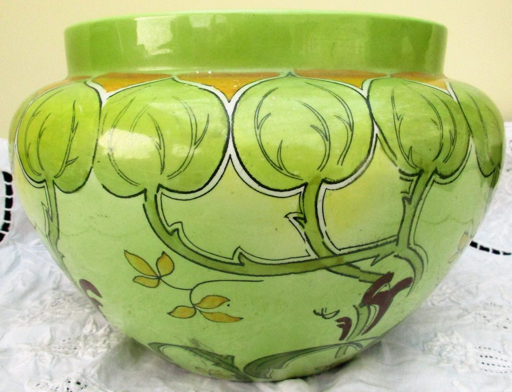 Antique English Victorian 