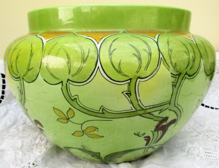 Antique English Victorian 