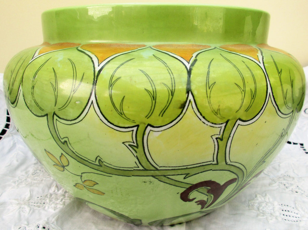 Antique English Victorian 