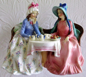 Afternoon Tea HN 1747 2a