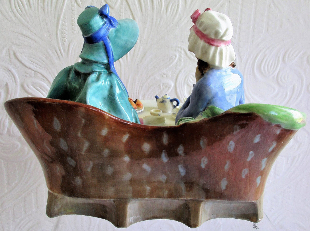 Afternoon Tea HN 1747 2c