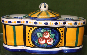 Aladin Inkwell 1a