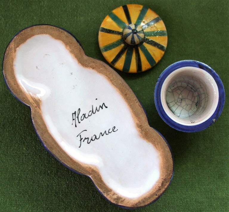 Aladin Inkwell 1c