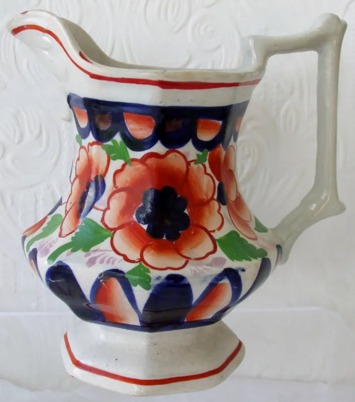 Amranwen Jug