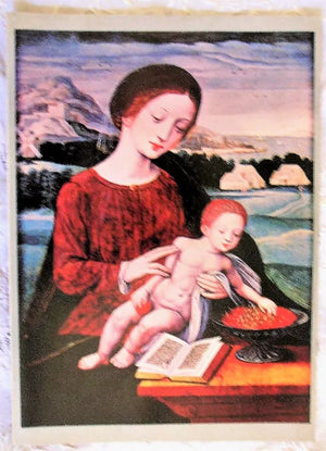 Antique Collecting ~ Vol. 14 ~ No. 7 ~ December 1979