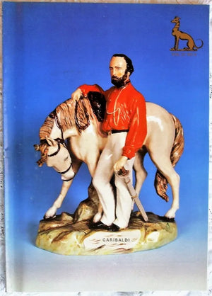 Antique Collecting ~ Vol. 21 ~ No. 4 ~ September 1986