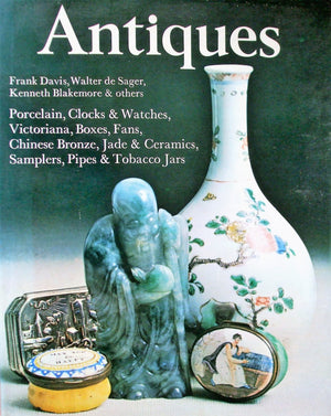 Antiques