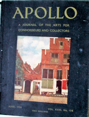 Apollo June 1936 3