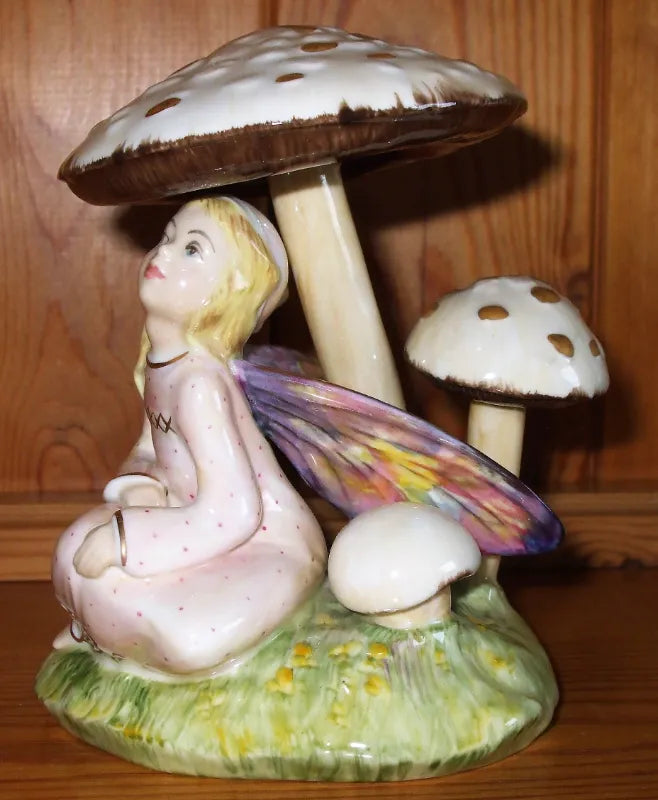 April Shower HN 3024
