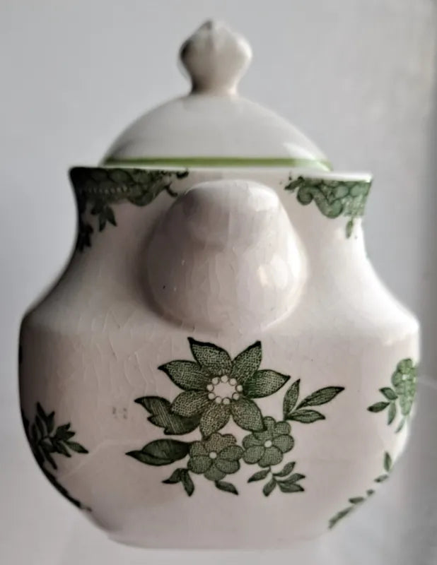 Vintage Enoch Wedgwood & Co. 