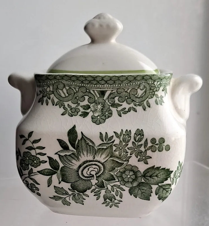 Vintage Enoch Wedgwood & Co. 