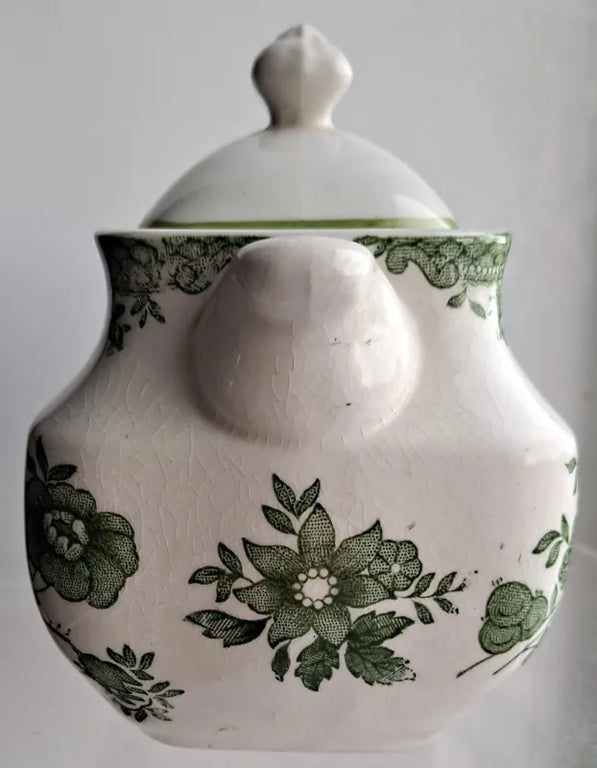 Vintage Enoch Wedgwood & Co. 
