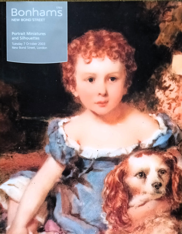 B 10534 L 07. 10. 2003