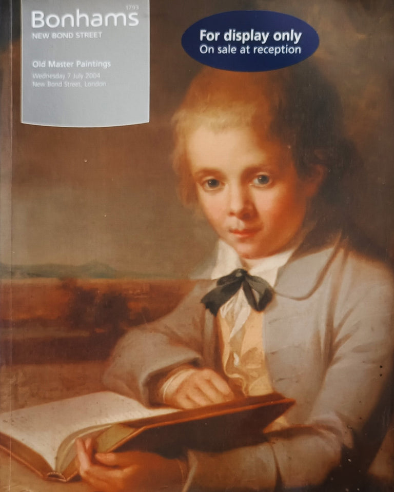 B 10948 L 07. 07. 2004