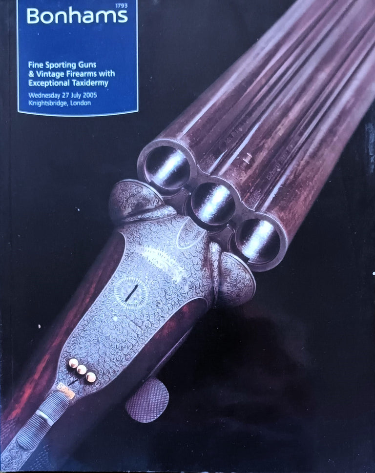 B 11775 L 27. 07. 2005