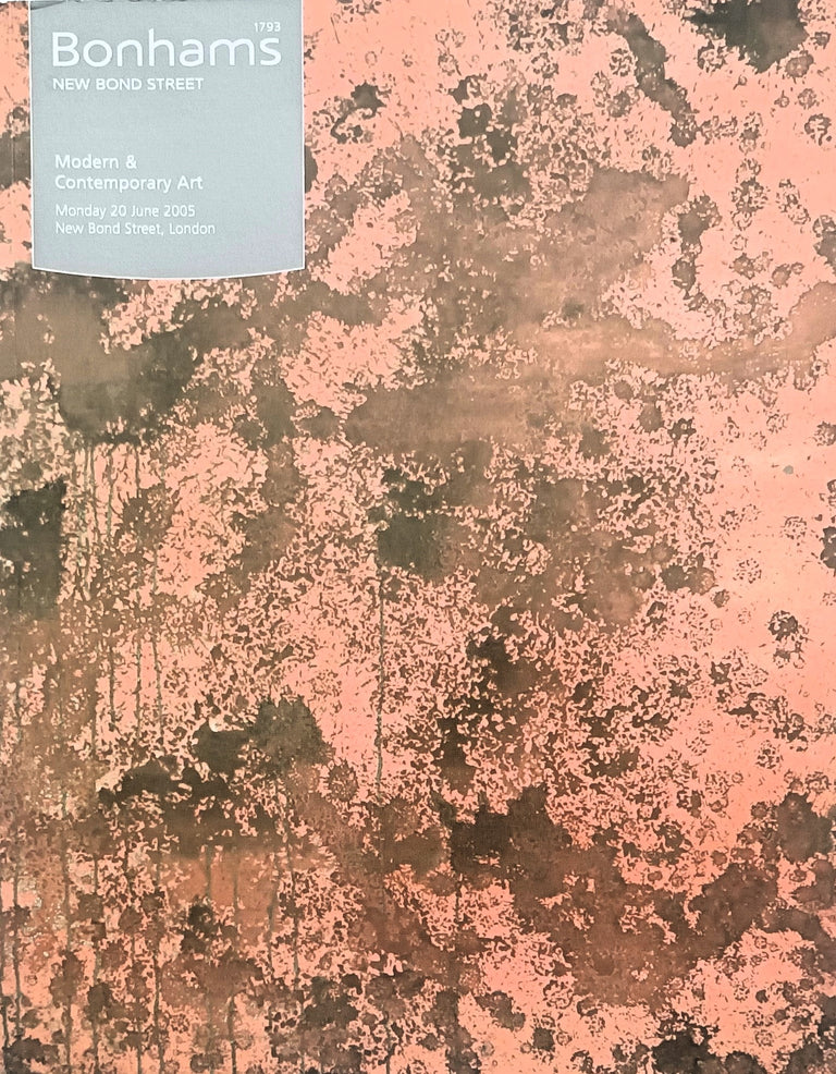 B 11928 L 20. 06. 2005