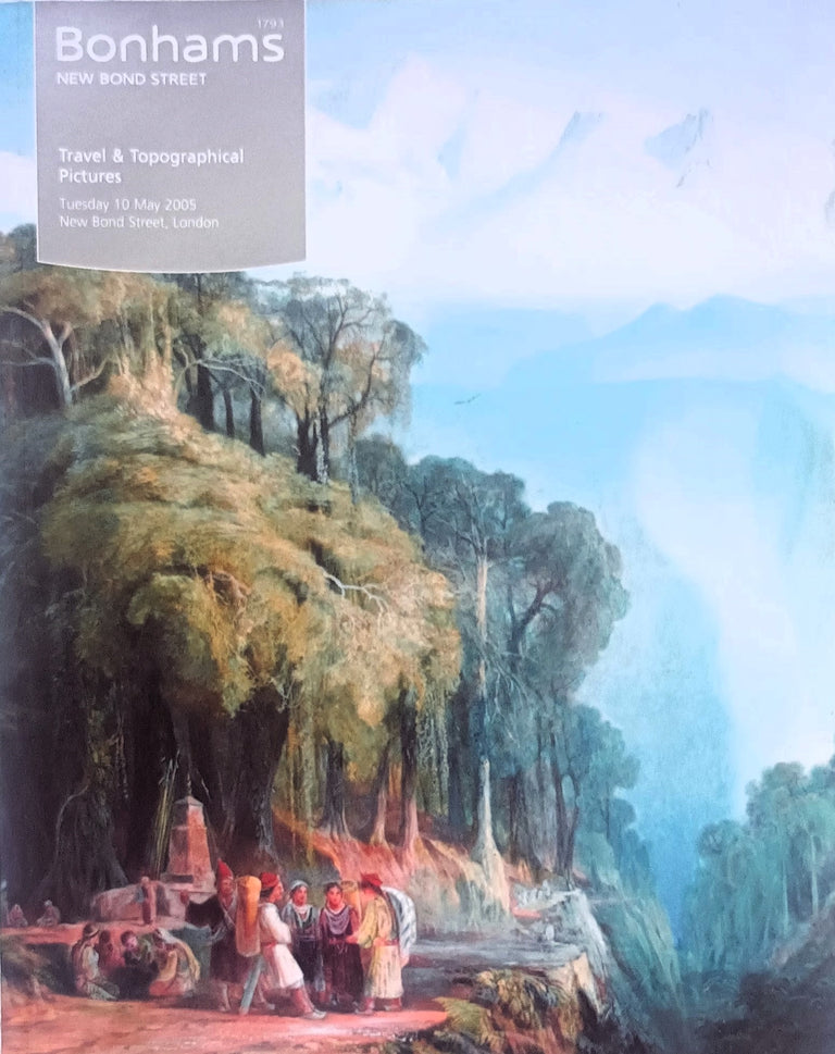 B 11960 L 10. 05. 2005