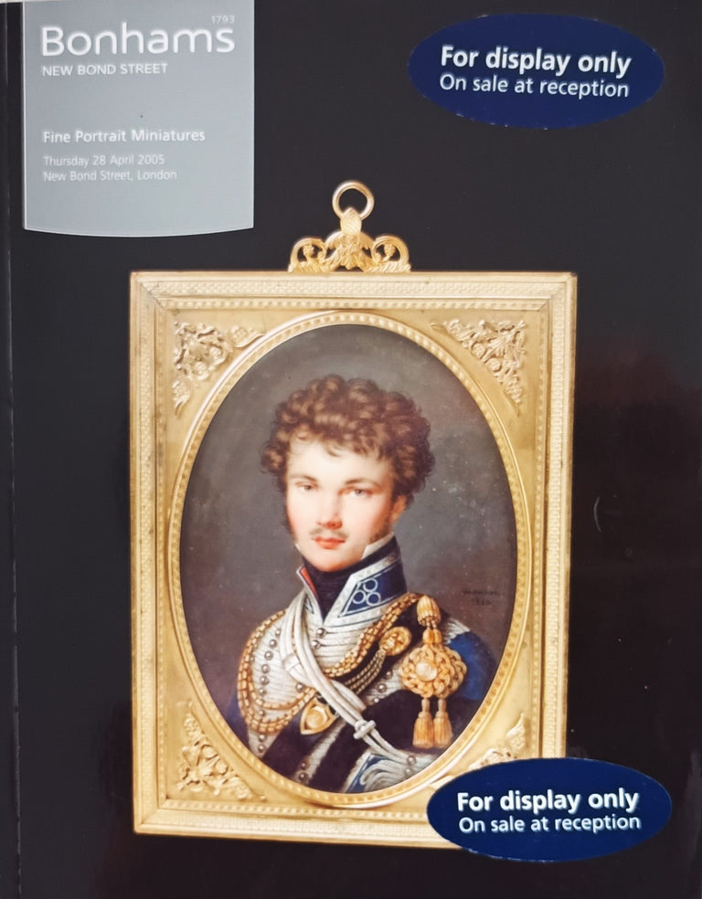 B 12068 L 28. 04. 2005