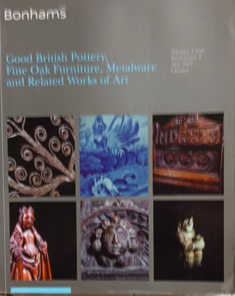 B 15146 - 15147 C 01. - 02. 05. 2007