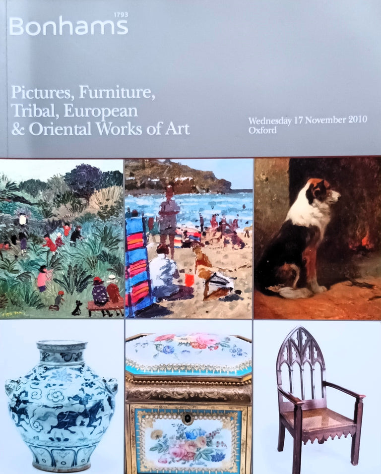 B 18177 O 17. 11. 2010