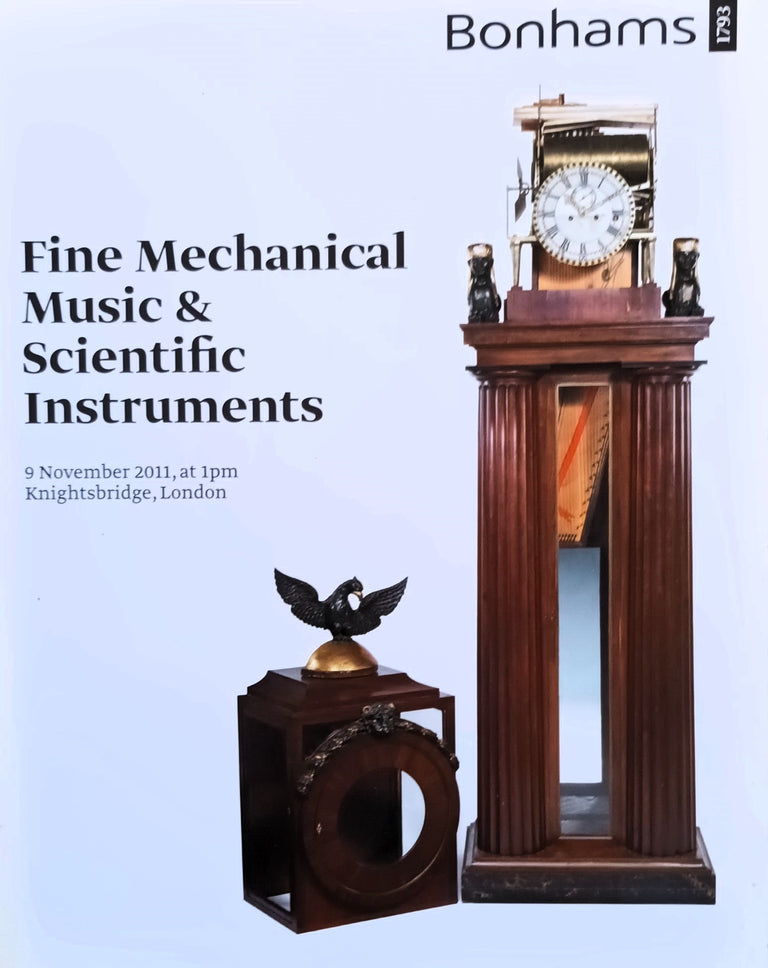 B 19035 L 09. 11. 2011