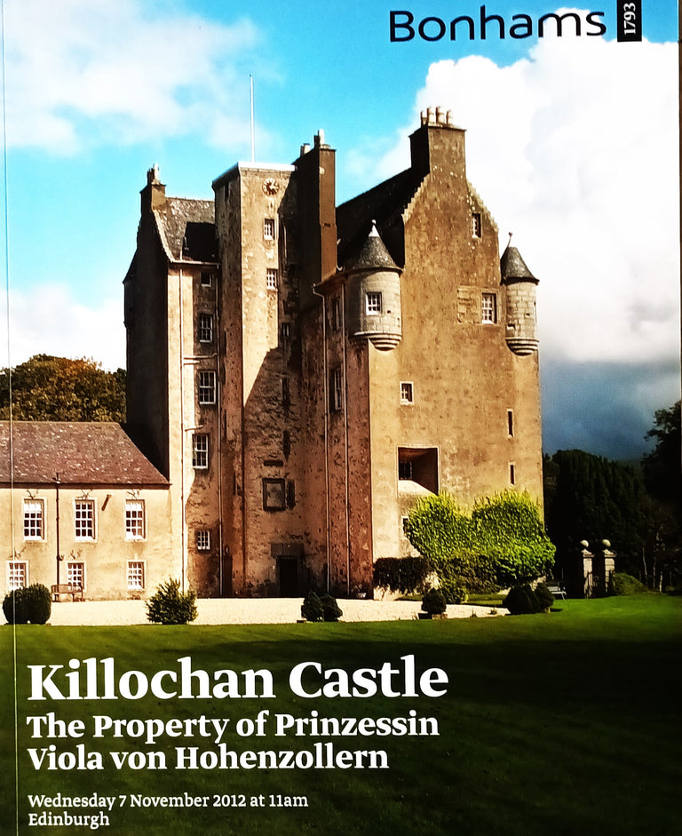 B 19874 E 07. 11. 2012