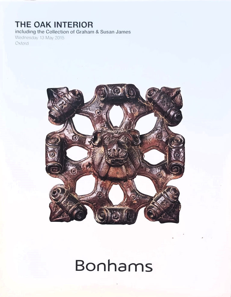 B 22681 O 13. 05. 2015