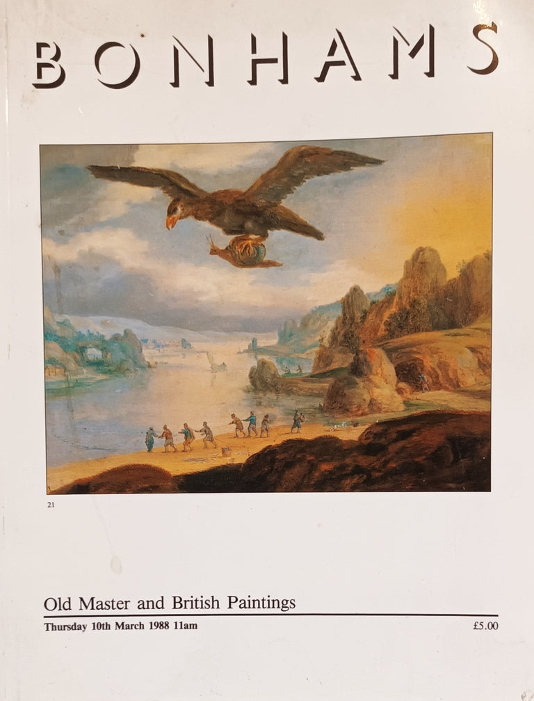 B 24041 L 10. 03. 1988
