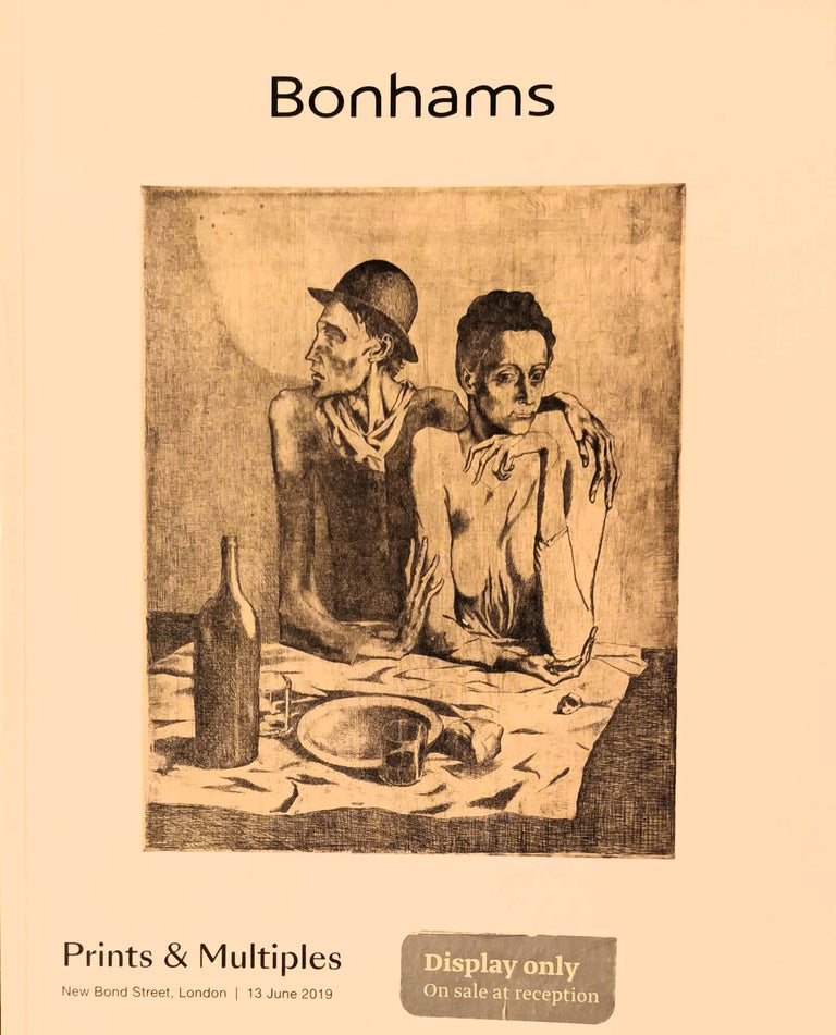 B 25438 L 12. 06. 2019