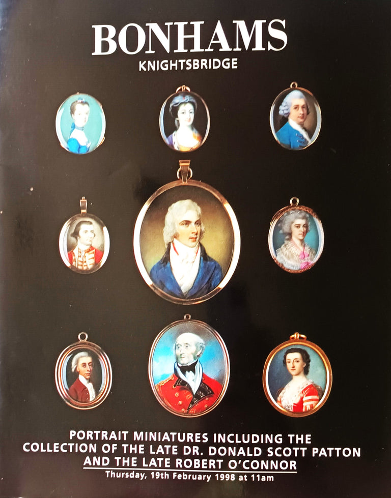 B 27613 L 19. 02. 1998