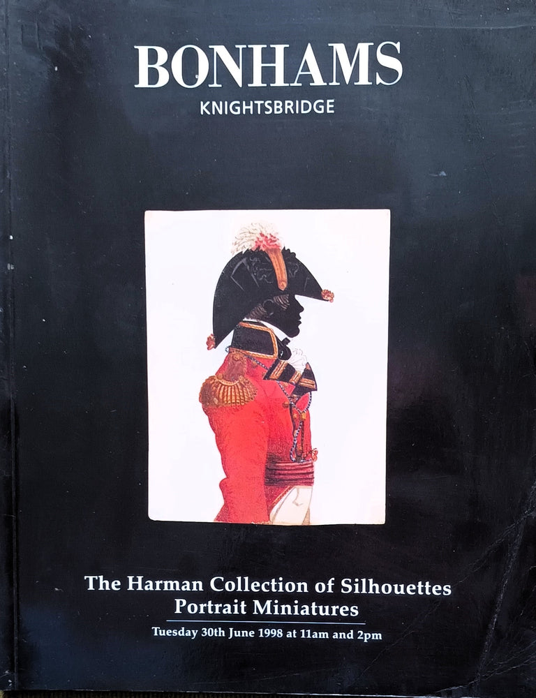 B 27615 L 30. 06. 1998