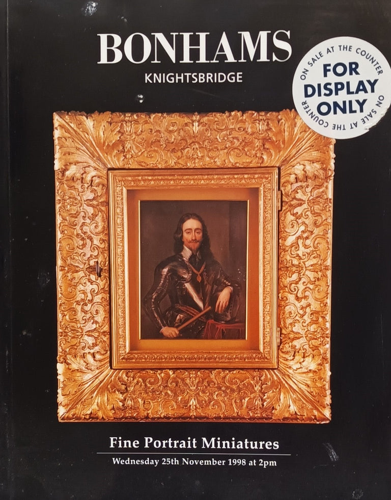 B 27828 L 25. 11. 1998