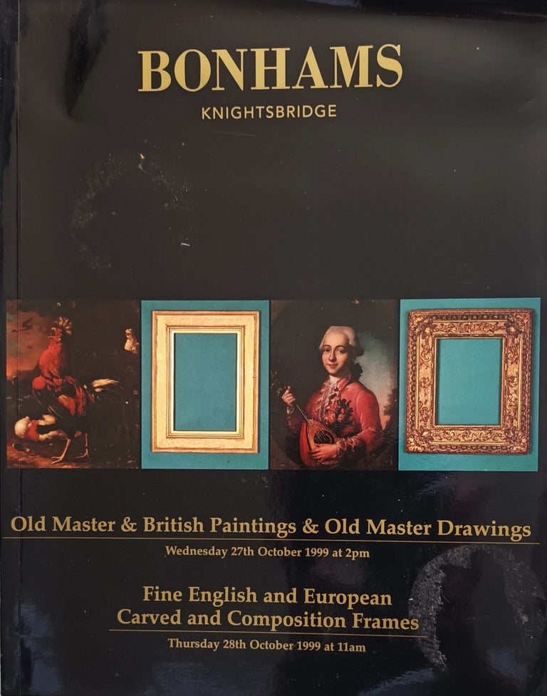 B 28073 - 28098 L 27. 28. 10. 1999