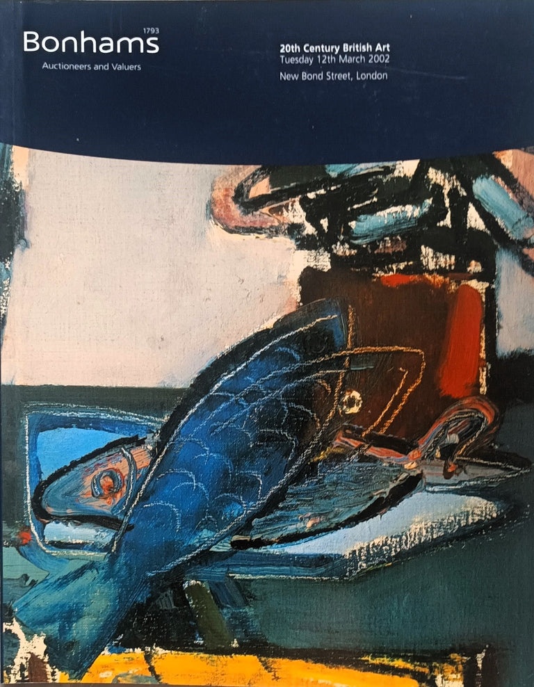 B 31162 L 12. 03. 2002