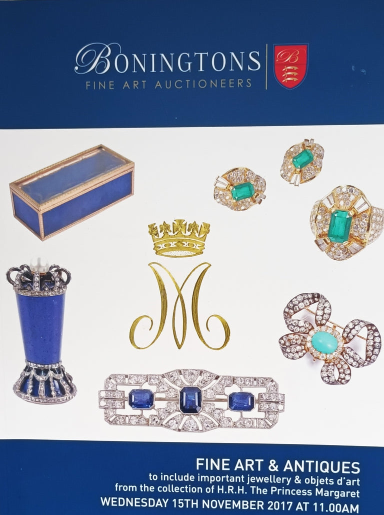 BO FAAA E 15. 11. 2017