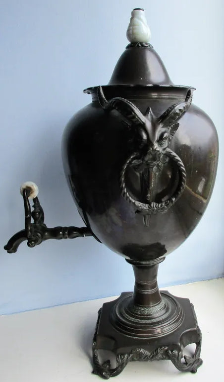Antique Victorian 