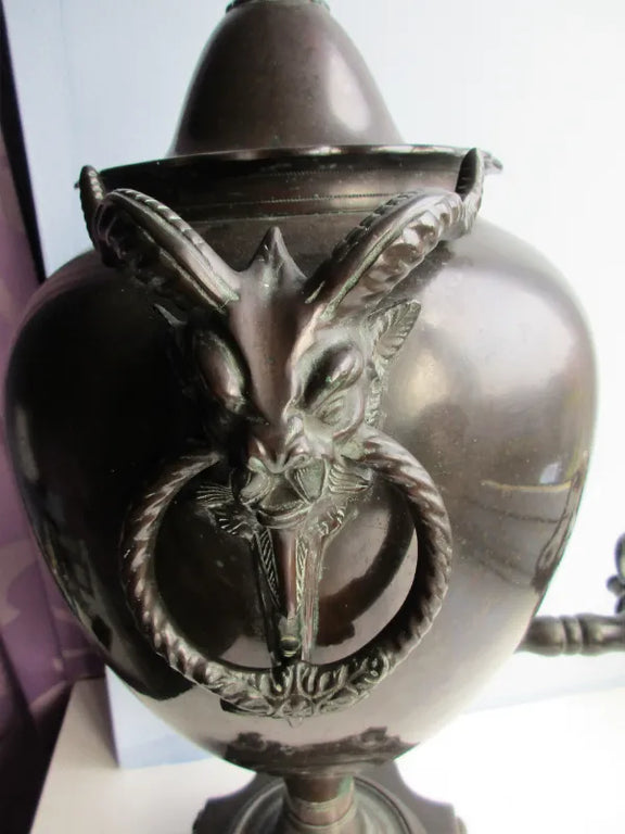 Antique Victorian 