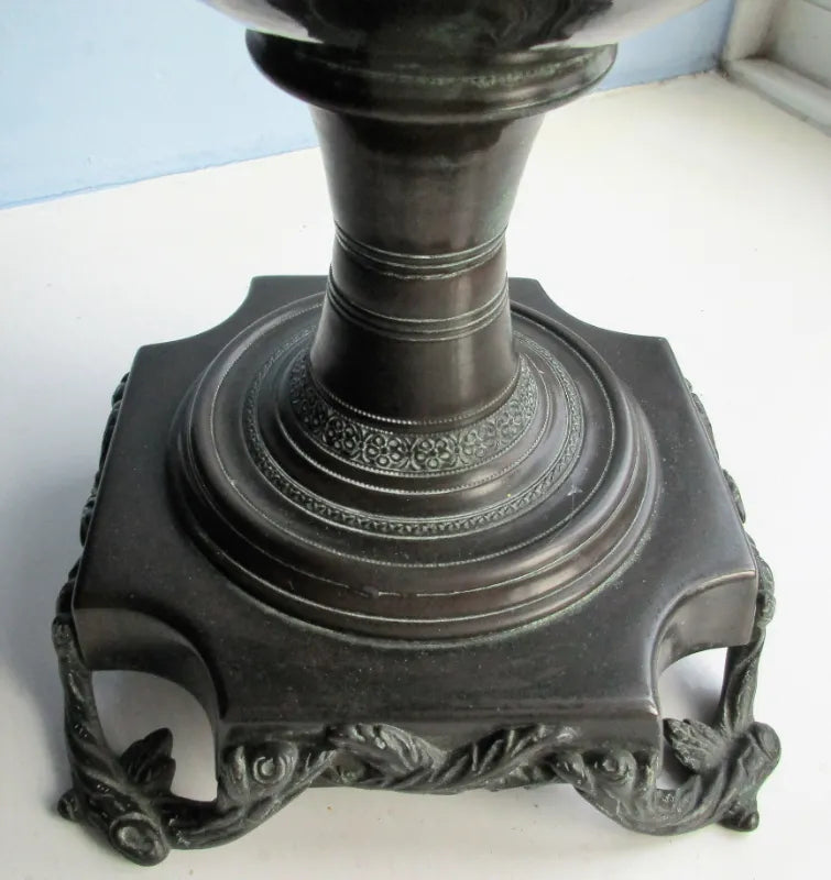 Antique Victorian 
