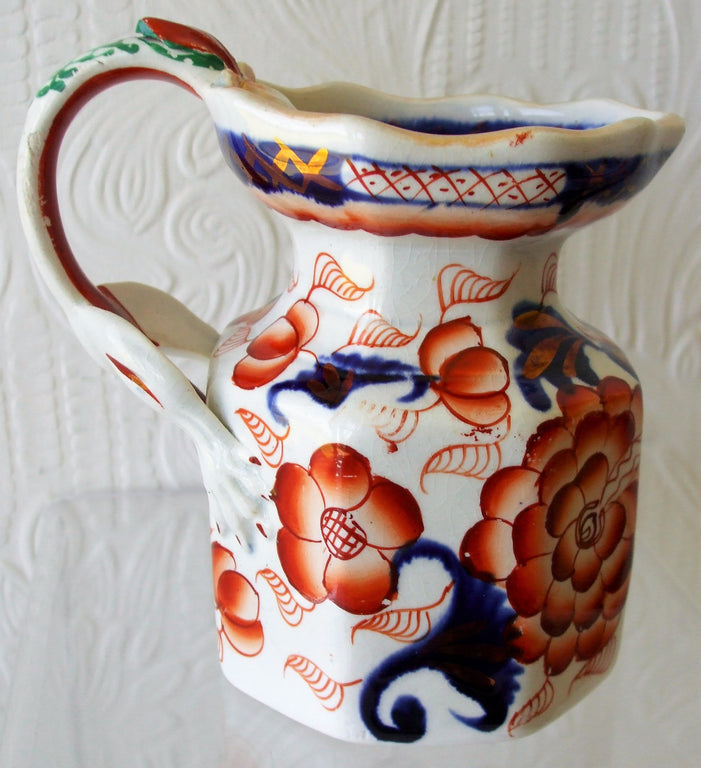 Bethesda Jug 1c
