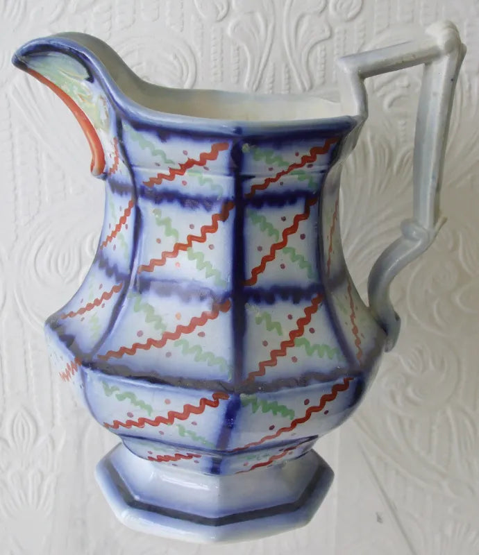 Bishopston Jug
