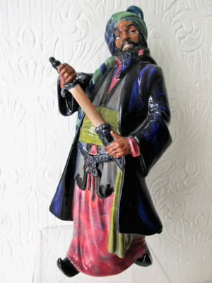 Bluebeard HN 1528 3
