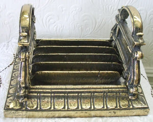 Bootscraper