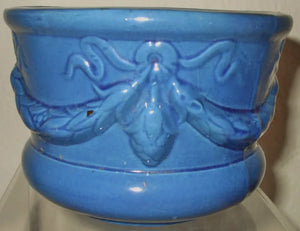 Brannam Pot