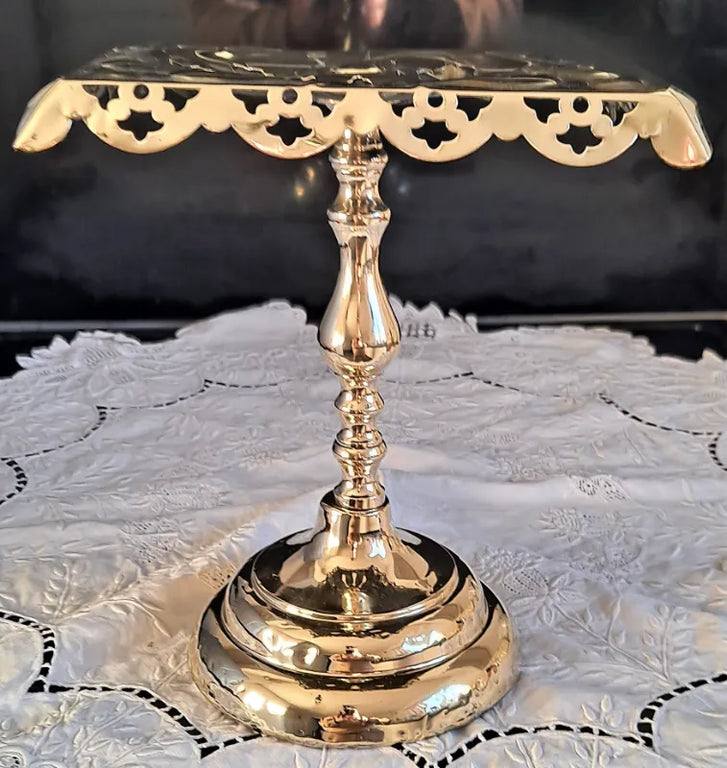 Antique English Victorian 
